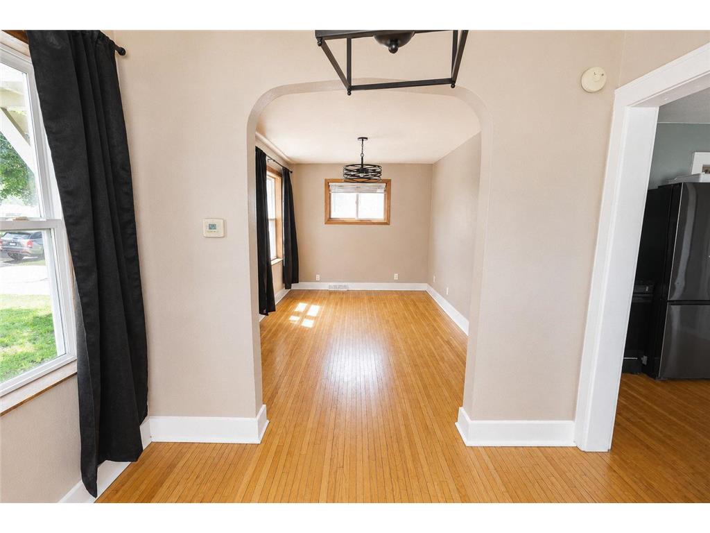 192 Long Street Mankato MN 56001 7102651 image8