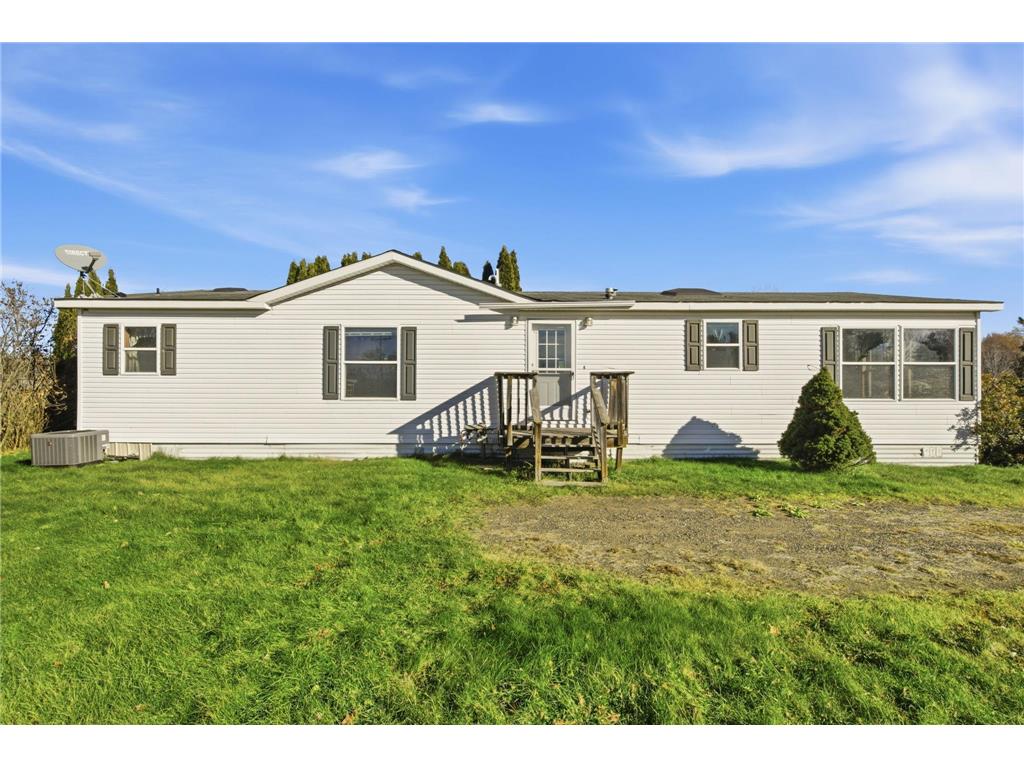 192 Main Street Foreston MN 56330 6822614 image1