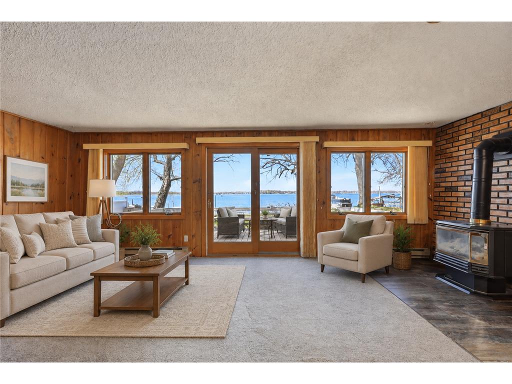 192 Shorewood Drive Detroit Lakes MN 56501 - Detroit 7074225 image10