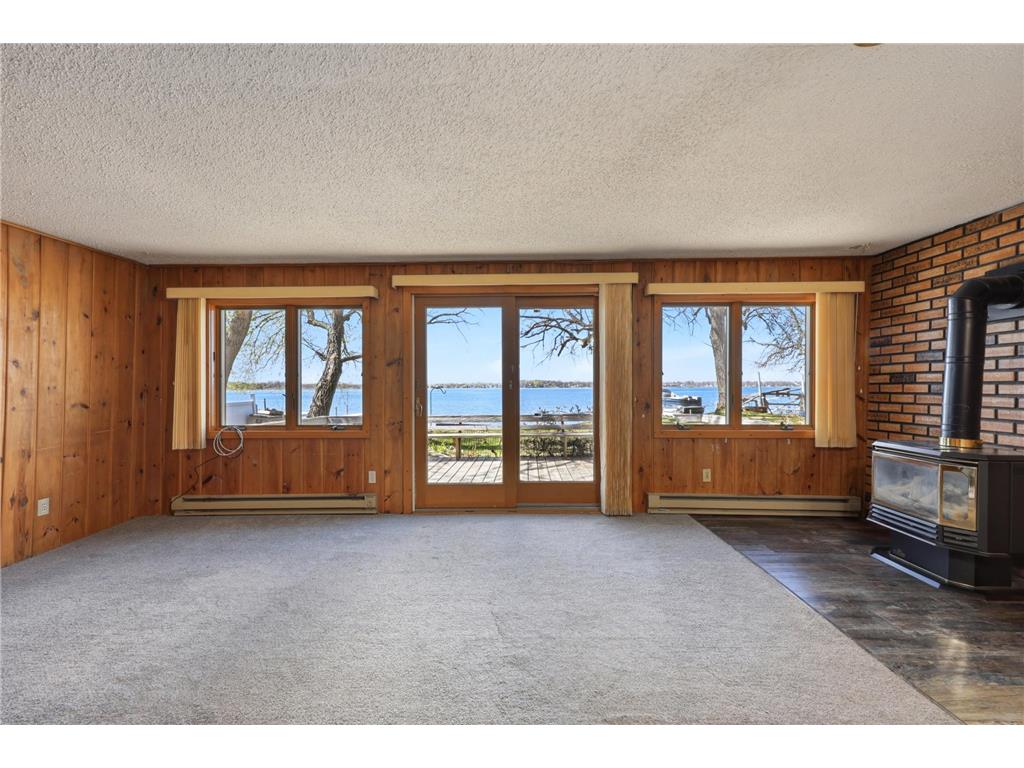 192 Shorewood Drive Detroit Lakes MN 56501 - Detroit 7074225 image11