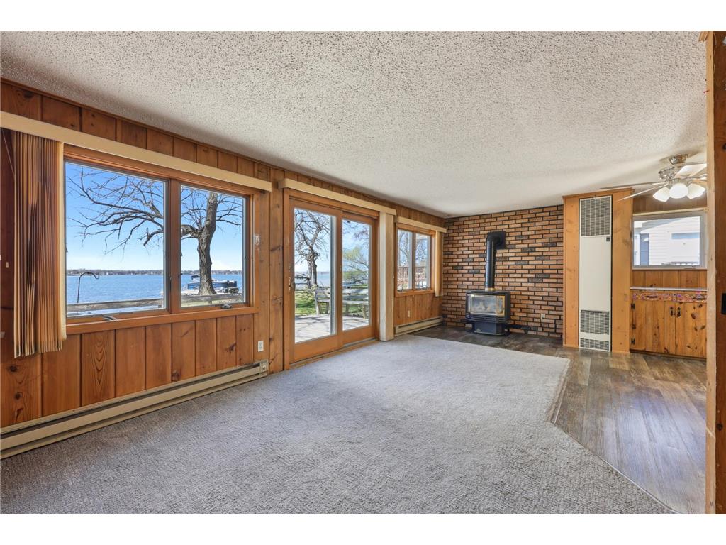 192 Shorewood Drive Detroit Lakes MN 56501 - Detroit 7074225 image12