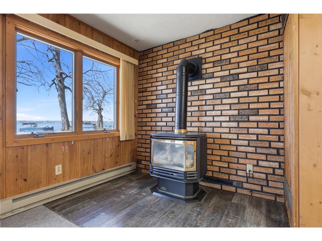 192 Shorewood Drive Detroit Lakes MN 56501 - Detroit 7074225 image13