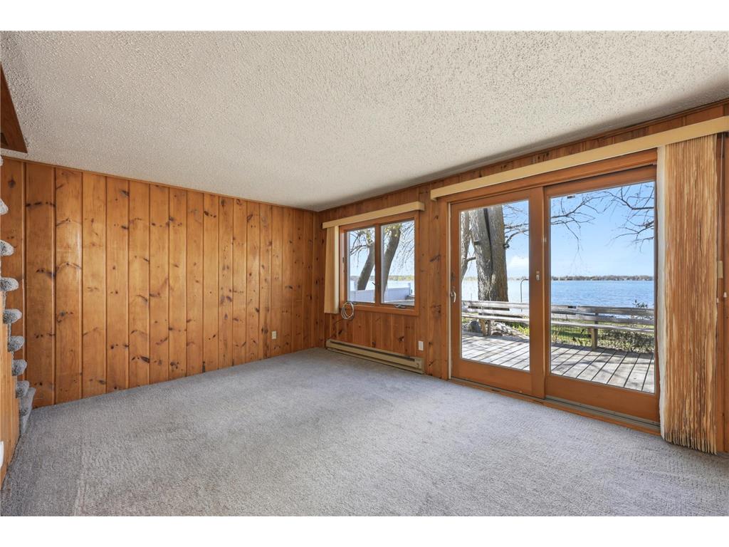 192 Shorewood Drive Detroit Lakes MN 56501 - Detroit 7074225 image14