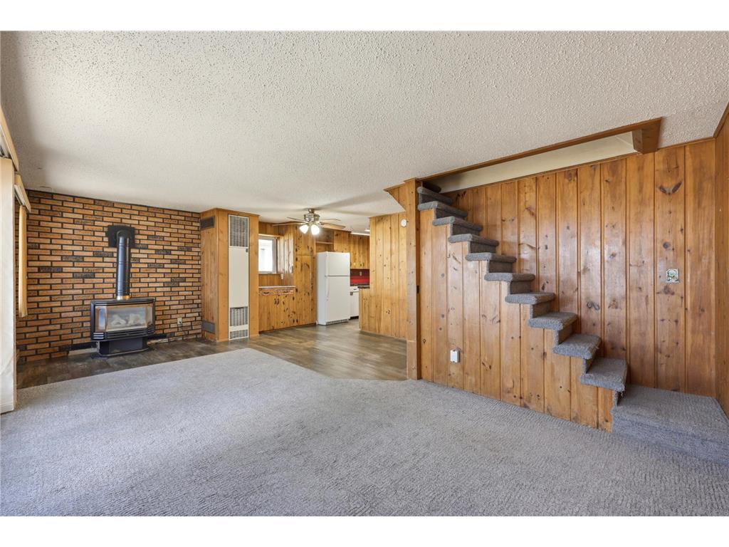 192 Shorewood Drive Detroit Lakes MN 56501 - Detroit 7074225 image15