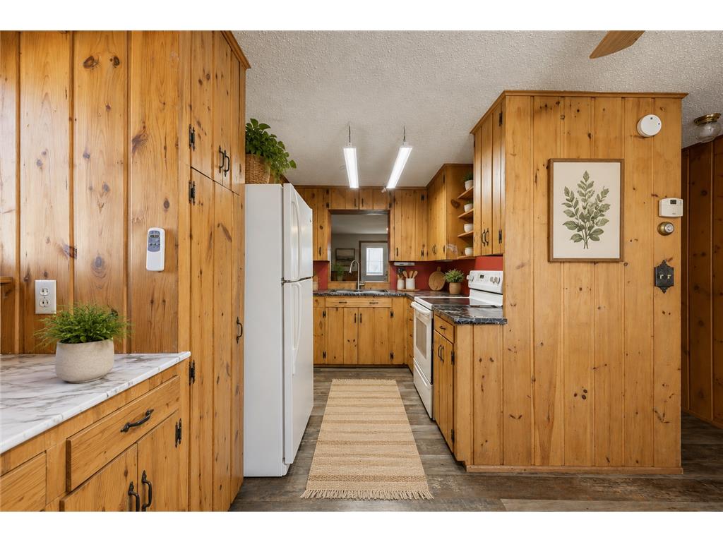 192 Shorewood Drive Detroit Lakes MN 56501 - Detroit 7074225 image16