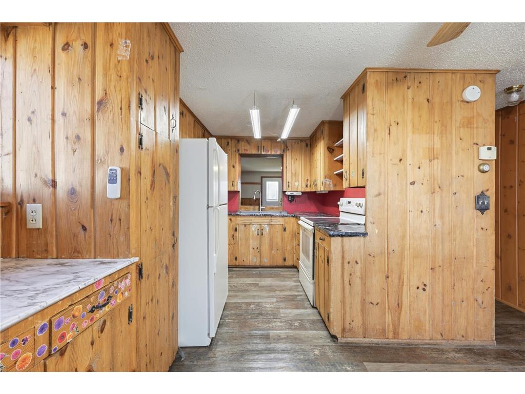 192 Shorewood Drive Detroit Lakes MN 56501 - Detroit 7074225 image17