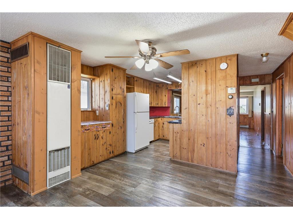192 Shorewood Drive Detroit Lakes MN 56501 - Detroit 7074225 image18