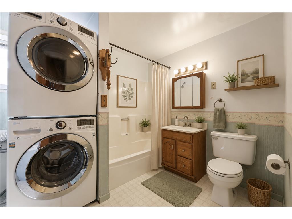 192 Shorewood Drive Detroit Lakes MN 56501 - Detroit 7074225 image19