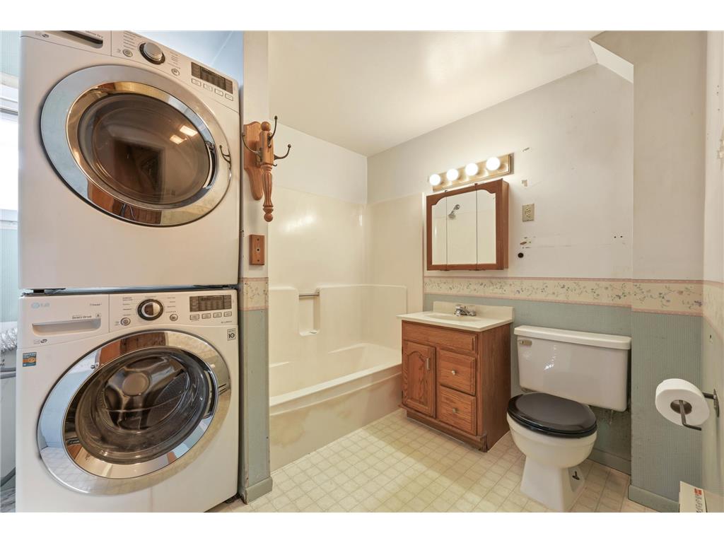 192 Shorewood Drive Detroit Lakes MN 56501 - Detroit 7074225 image20