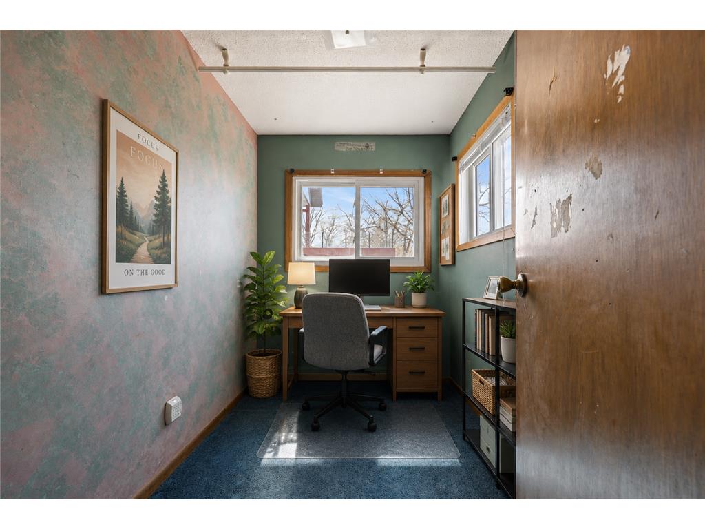 192 Shorewood Drive Detroit Lakes MN 56501 - Detroit 7074225 image21