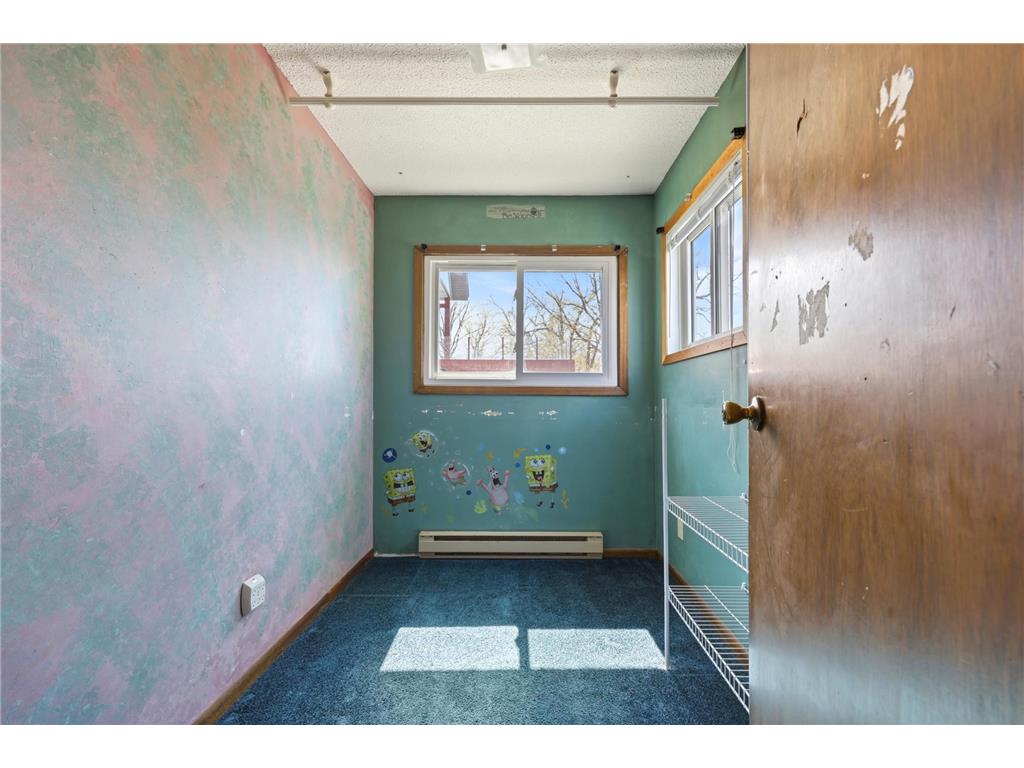 192 Shorewood Drive Detroit Lakes MN 56501 - Detroit 7074225 image22