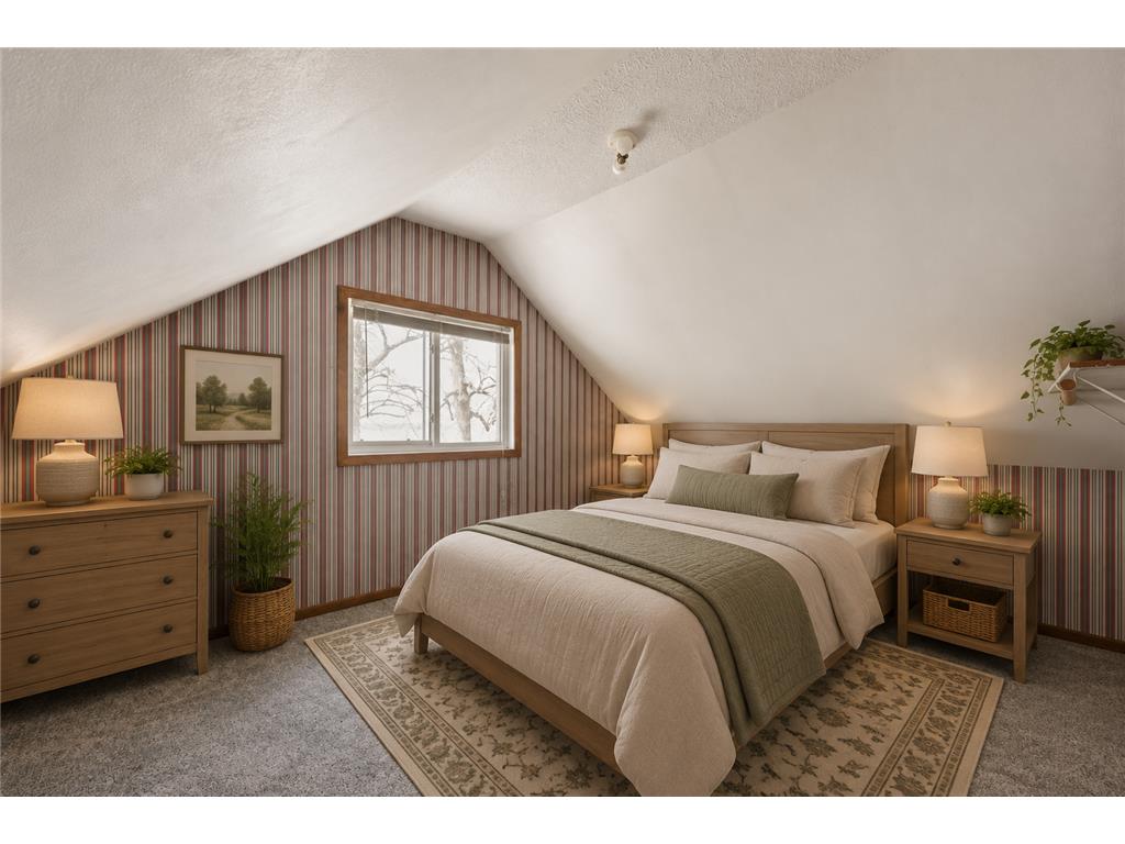 192 Shorewood Drive Detroit Lakes MN 56501 - Detroit 7074225 image23
