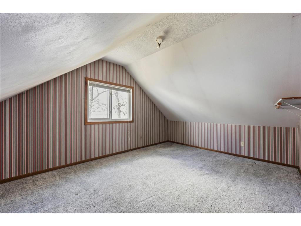 192 Shorewood Drive Detroit Lakes MN 56501 - Detroit 7074225 image24