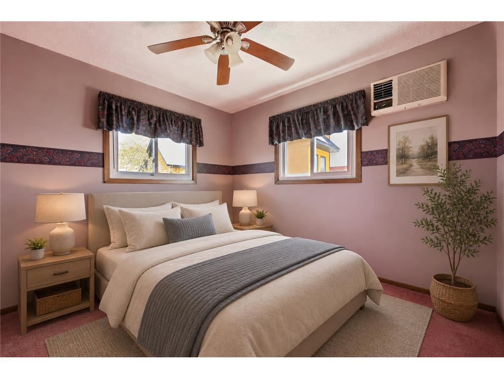 192 Shorewood Drive Detroit Lakes MN 56501 - Detroit 7074225 image25