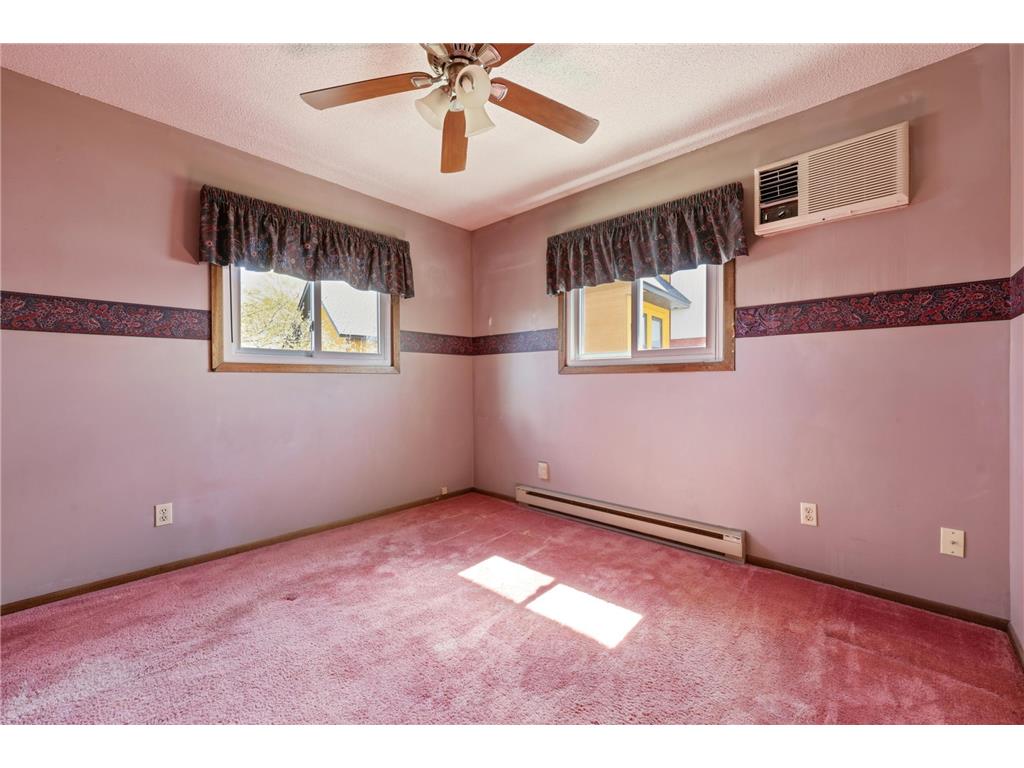 192 Shorewood Drive Detroit Lakes MN 56501 - Detroit 7074225 image26