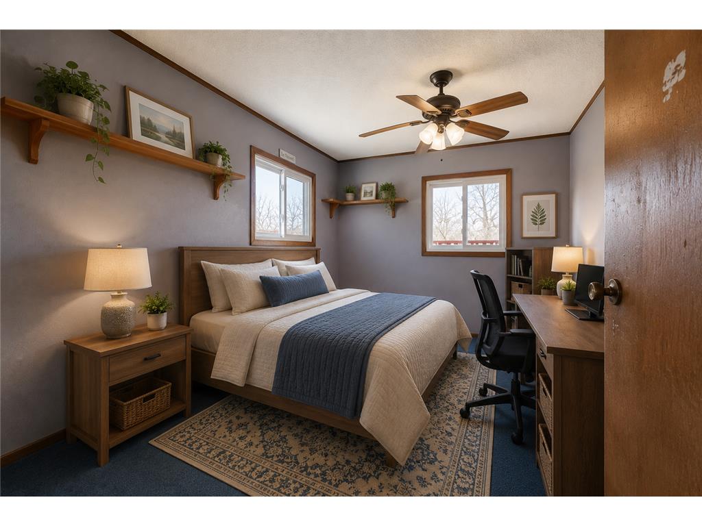 192 Shorewood Drive Detroit Lakes MN 56501 - Detroit 7074225 image27