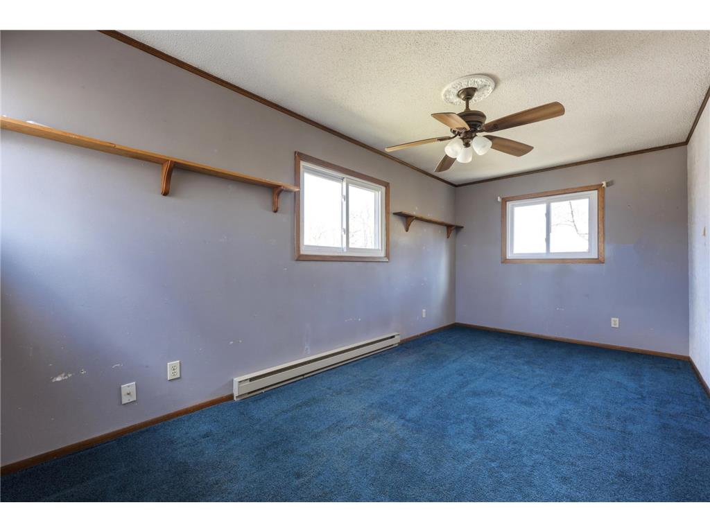 192 Shorewood Drive Detroit Lakes MN 56501 - Detroit 7074225 image28