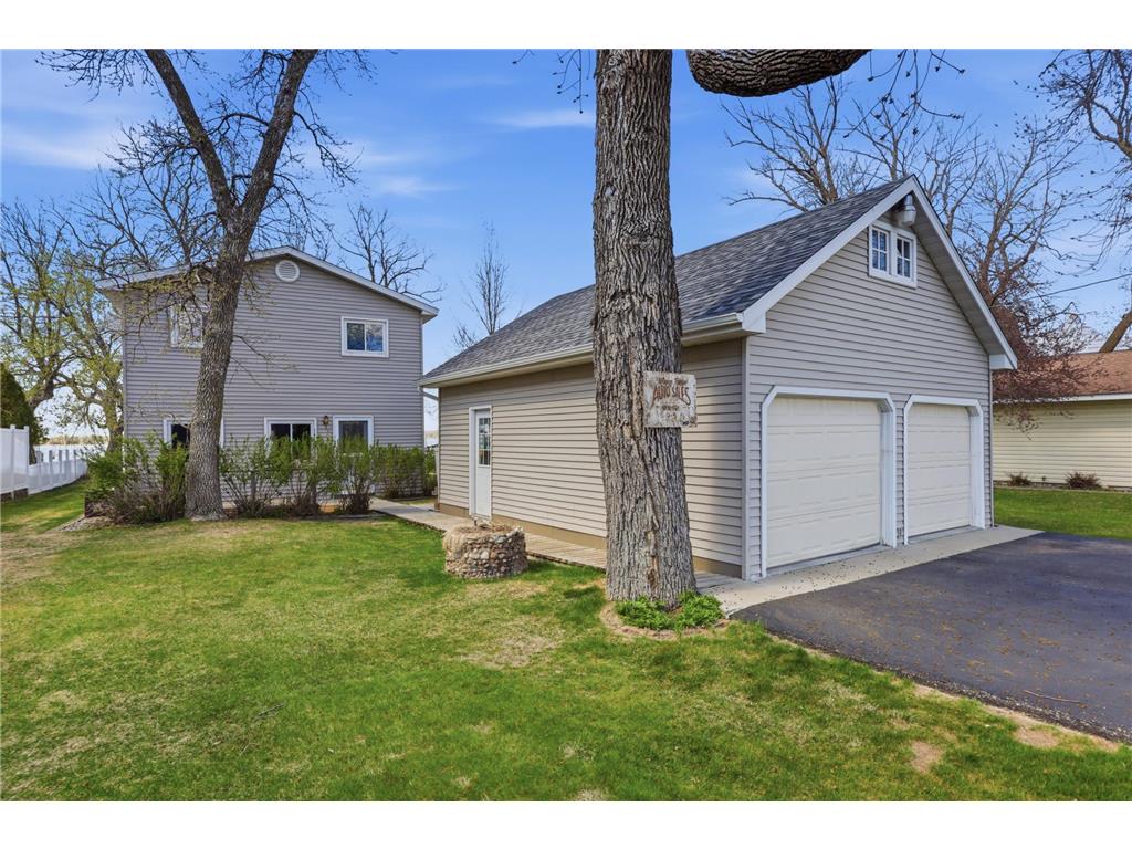 192 Shorewood Drive Detroit Lakes MN 56501 - Detroit 7074225 image3