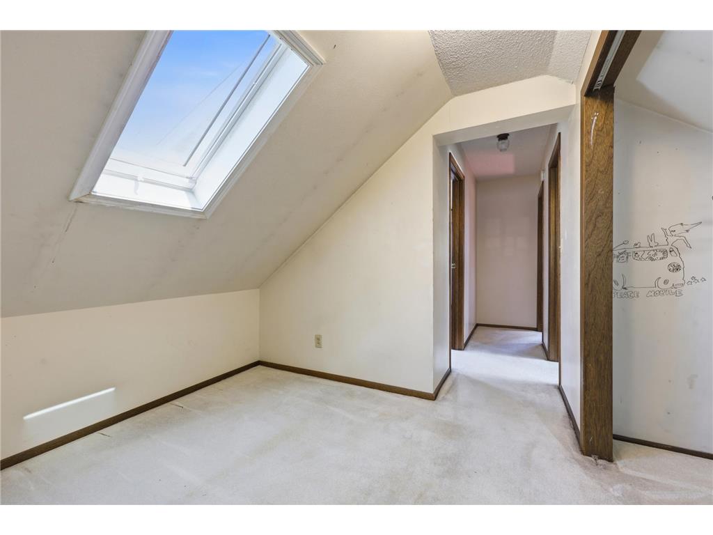 192 Shorewood Drive Detroit Lakes MN 56501 - Detroit 7074225 image30