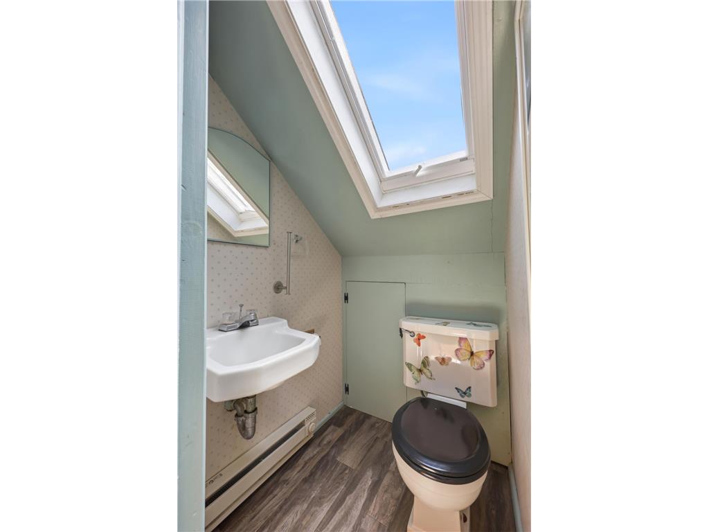192 Shorewood Drive Detroit Lakes MN 56501 - Detroit 7074225 image31