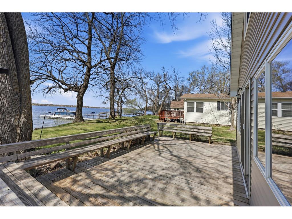 192 Shorewood Drive Detroit Lakes MN 56501 - Detroit 7074225 image32