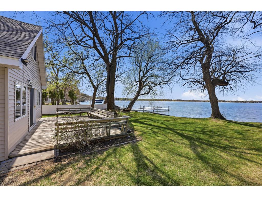 192 Shorewood Drive Detroit Lakes MN 56501 - Detroit 7074225 image33