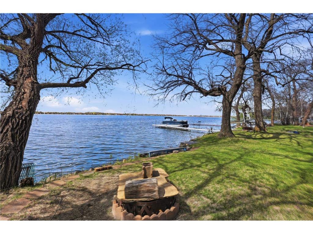 192 Shorewood Drive Detroit Lakes MN 56501 - Detroit 7074225 image34
