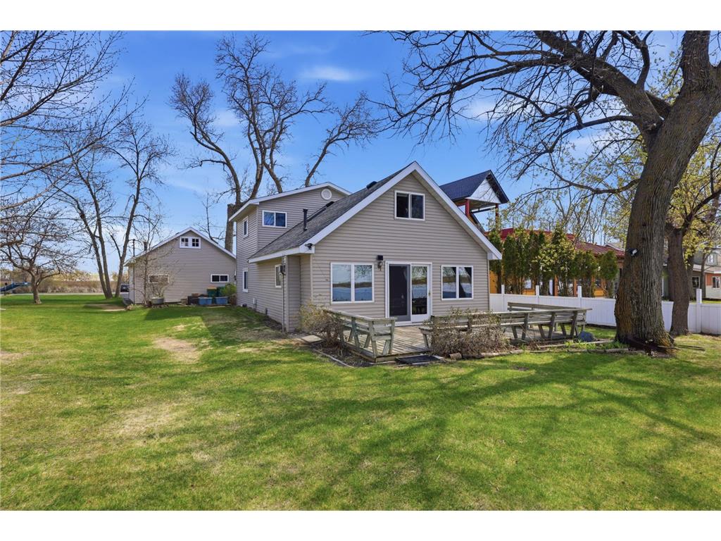 192 Shorewood Drive Detroit Lakes MN 56501 - Detroit 7074225 image35