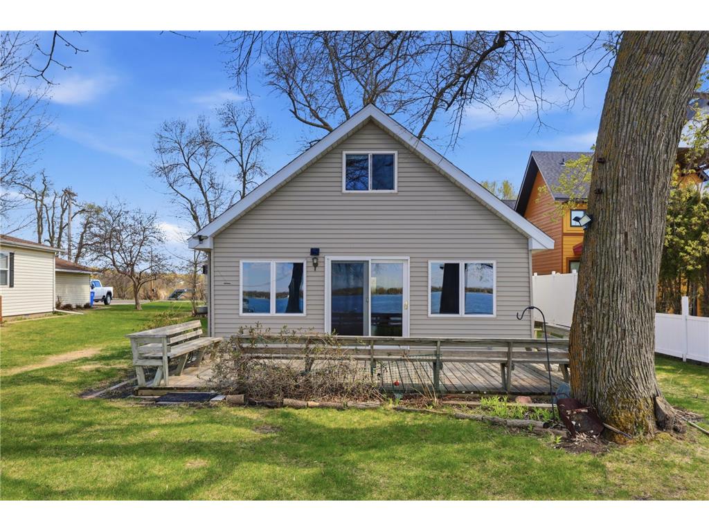 192 Shorewood Drive Detroit Lakes MN 56501 - Detroit 7074225 image36