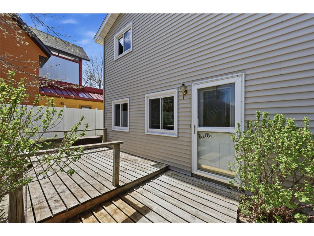 192 Shorewood Drive Detroit Lakes MN 56501 - Detroit 7074225 image37