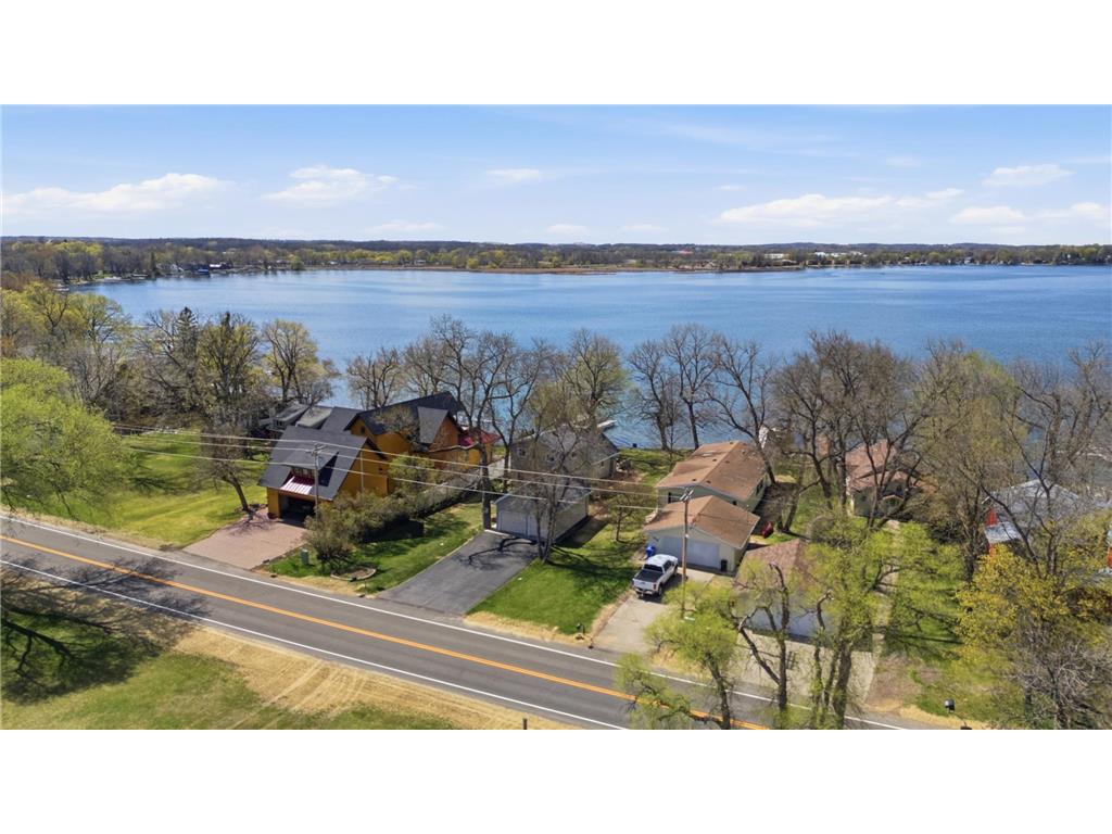 192 Shorewood Drive Detroit Lakes MN 56501 - Detroit 7074225 image38