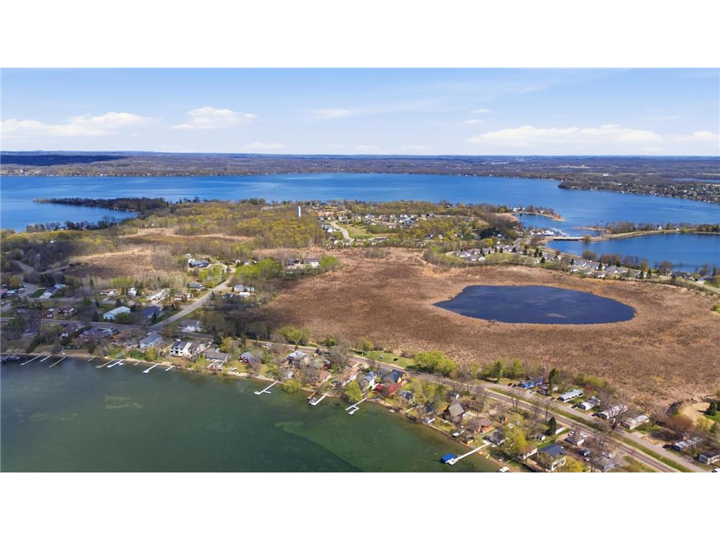 192 Shorewood Drive Detroit Lakes MN 56501 - Detroit 7074225 image39