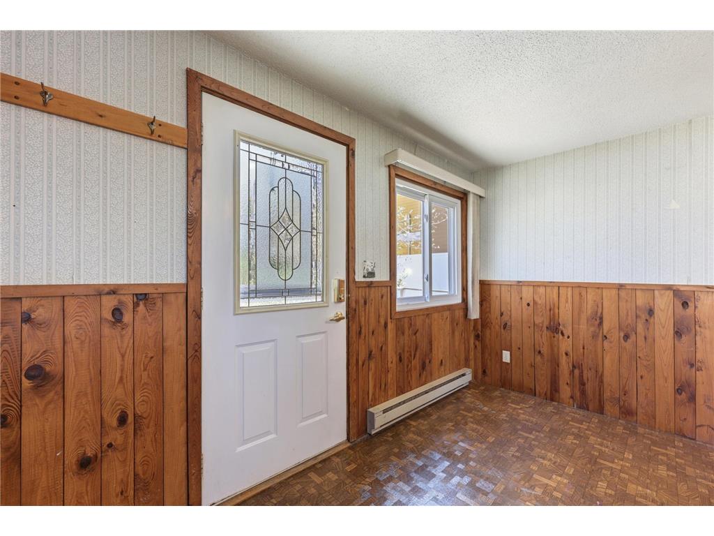 192 Shorewood Drive Detroit Lakes MN 56501 - Detroit 7074225 image4