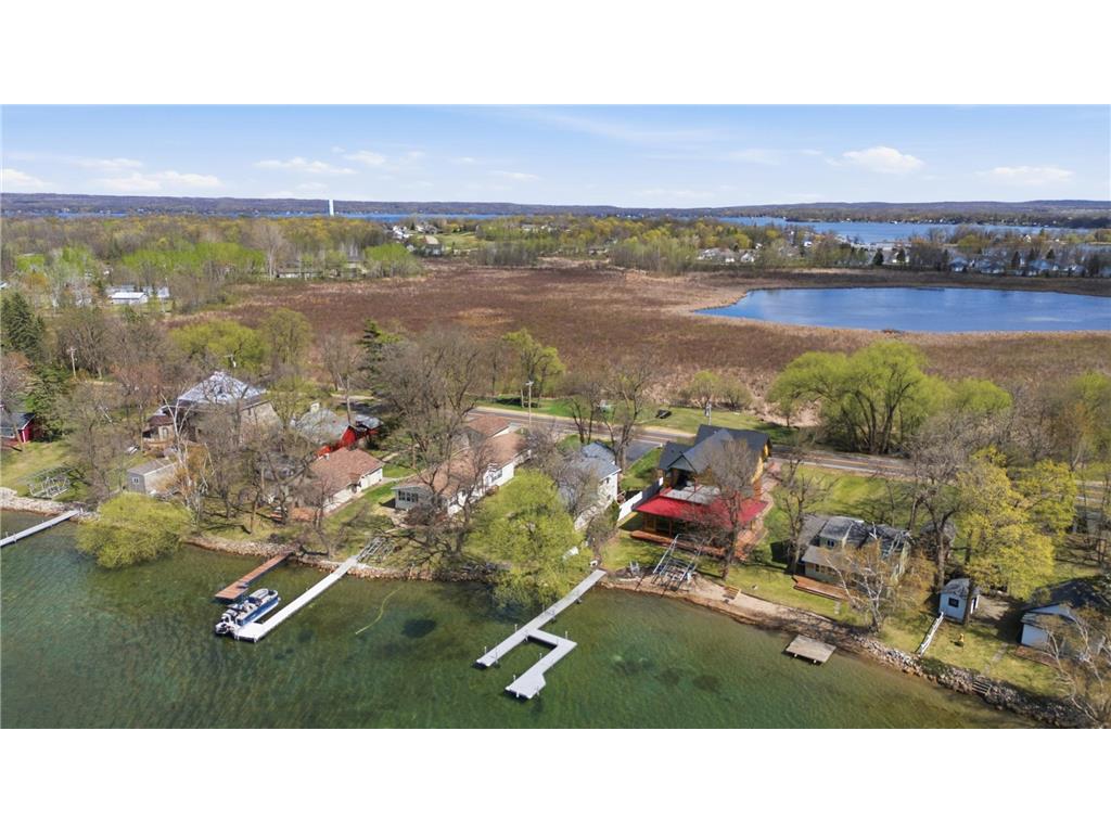 192 Shorewood Drive Detroit Lakes MN 56501 - Detroit 7074225 image40