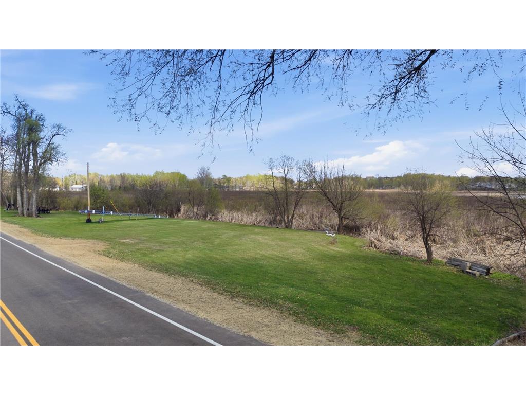 192 Shorewood Drive Detroit Lakes MN 56501 - Detroit 7074225 image41