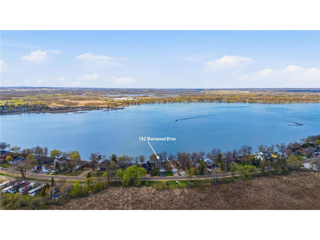 192 Shorewood Drive Detroit Lakes MN 56501 - Detroit 7074225 image42
