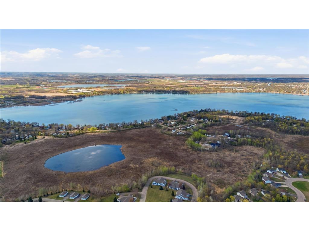 192 Shorewood Drive Detroit Lakes MN 56501 - Detroit 7074225 image43