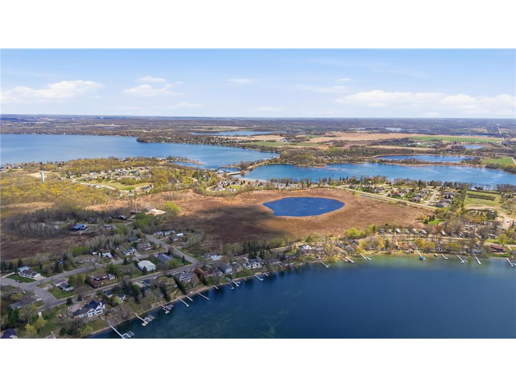 192 Shorewood Drive Detroit Lakes MN 56501 - Detroit 7074225 image44