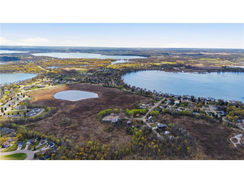 192 Shorewood Drive Detroit Lakes MN 56501 - Detroit 7074225 image45