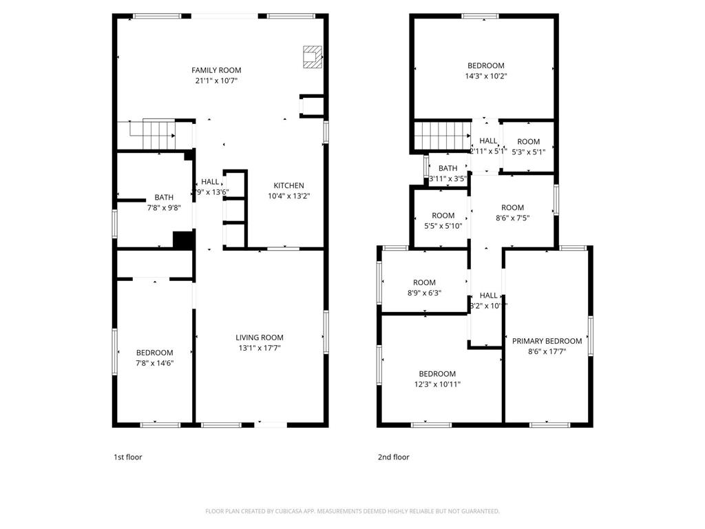 192 Shorewood Drive Detroit Lakes MN 56501 - Detroit 7074225 image46