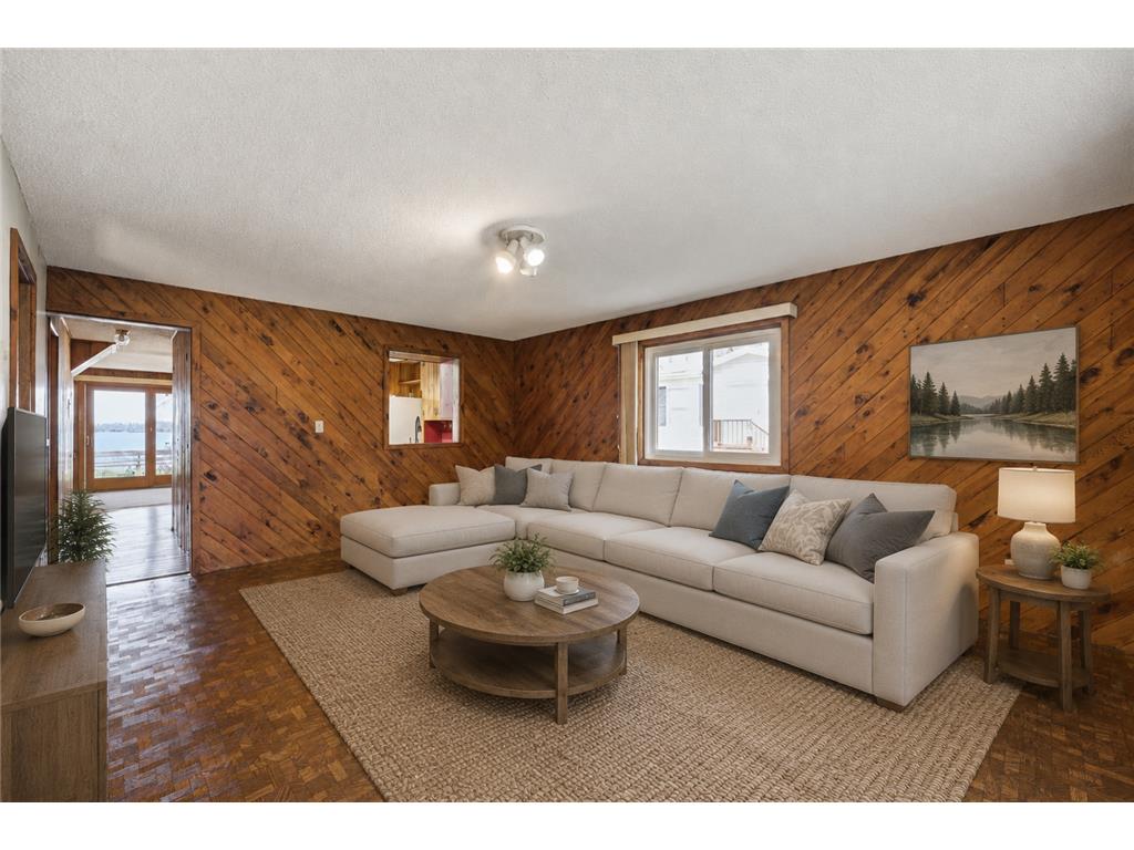 192 Shorewood Drive Detroit Lakes MN 56501 - Detroit 7074225 image5