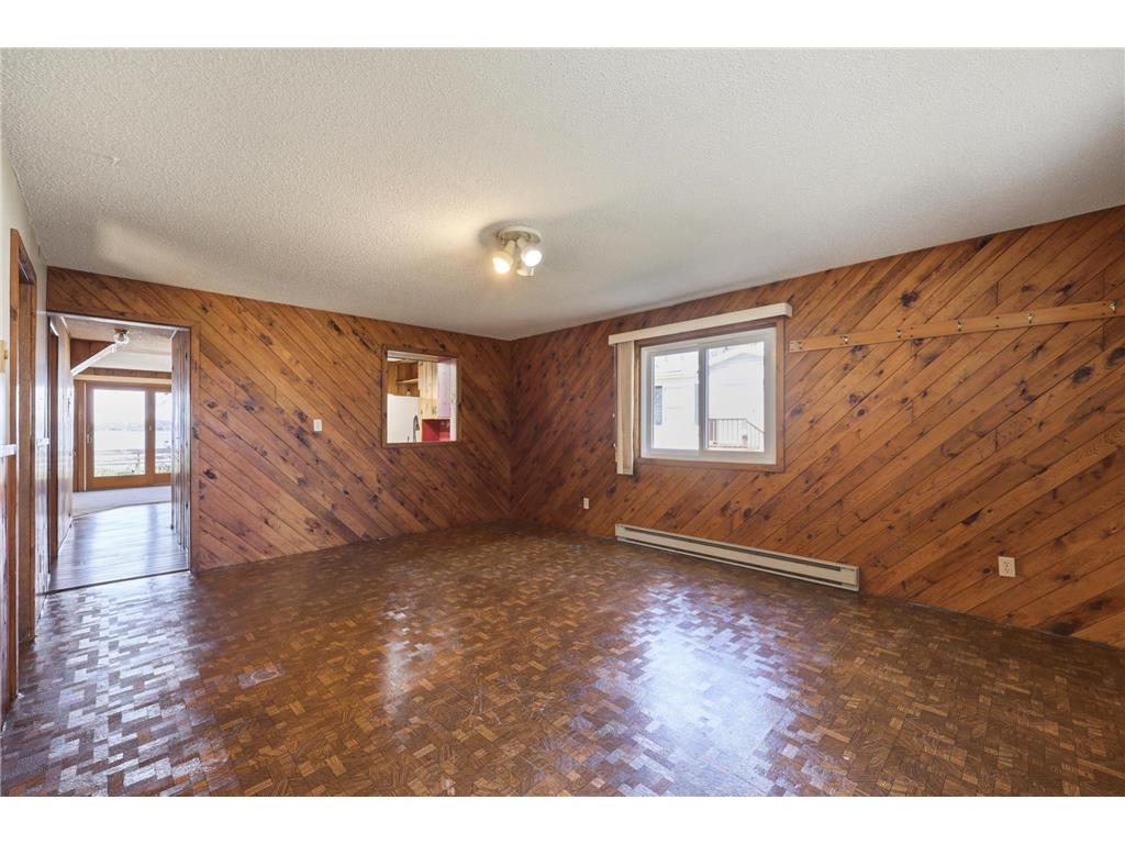 192 Shorewood Drive Detroit Lakes MN 56501 - Detroit 7074225 image6