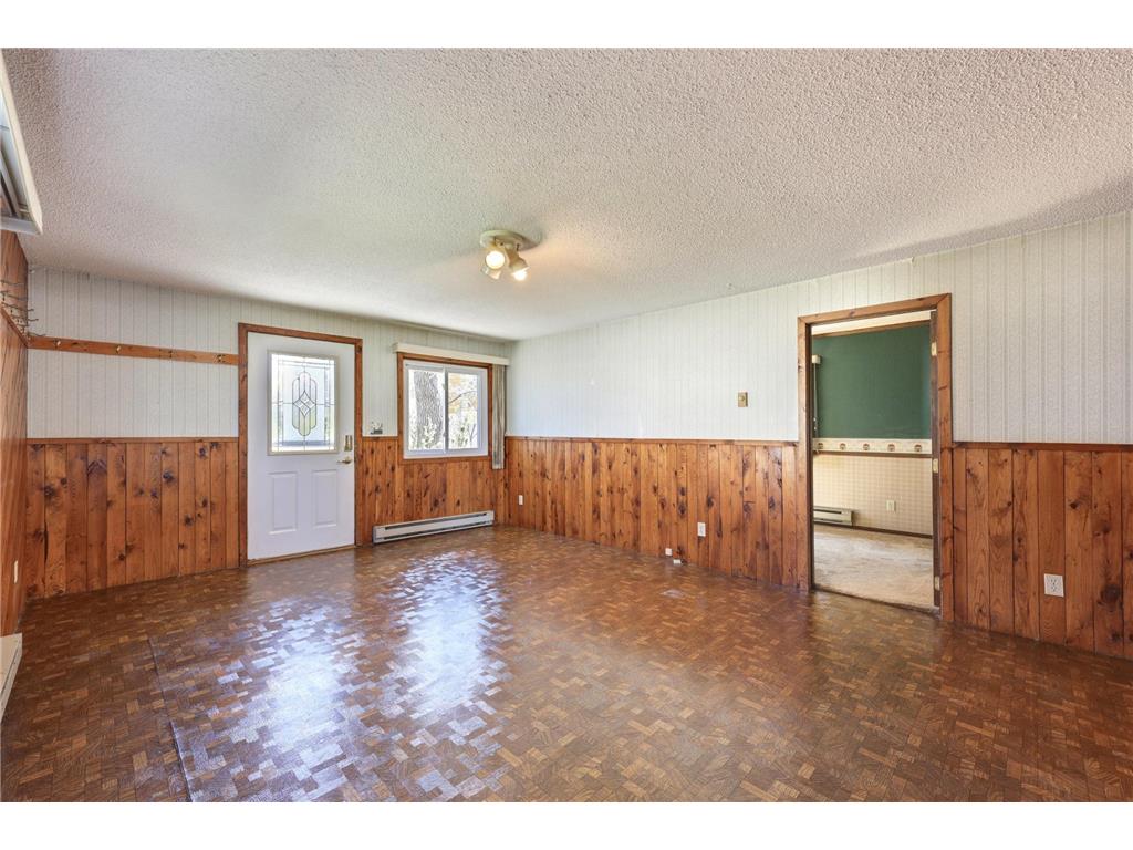 192 Shorewood Drive Detroit Lakes MN 56501 - Detroit 7074225 image7