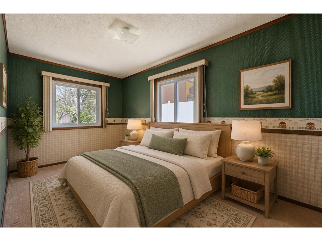 192 Shorewood Drive Detroit Lakes MN 56501 - Detroit 7074225 image8