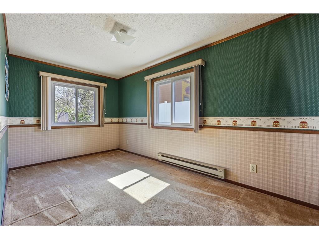 192 Shorewood Drive Detroit Lakes MN 56501 - Detroit 7074225 image9