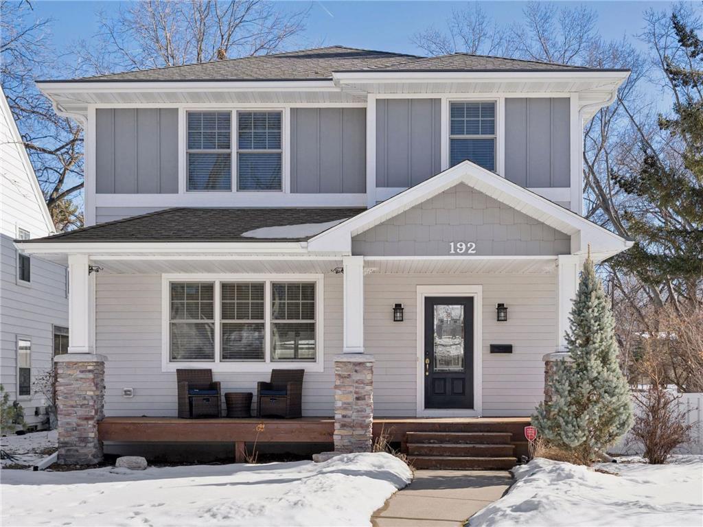 192 Wheeler Street S Saint Paul MN 55105 7017171 image1