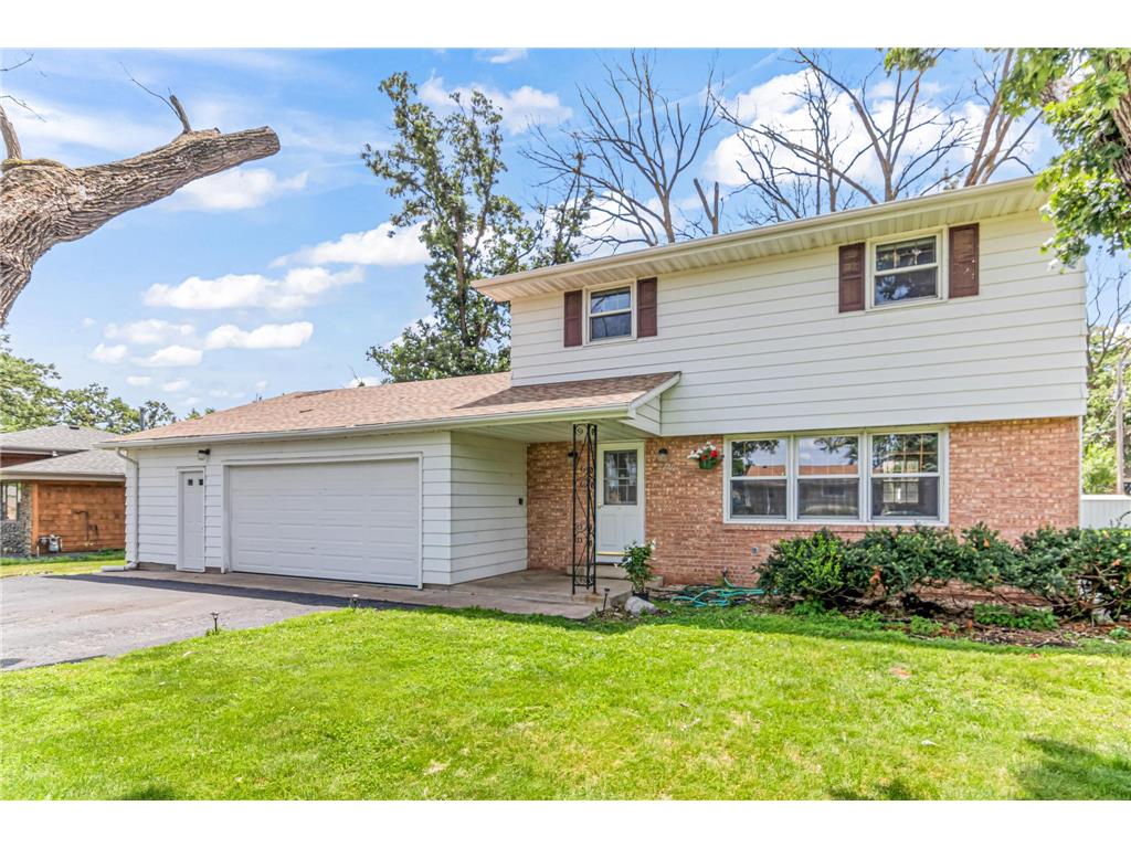 1920 108th Lane NW Coon Rapids MN 55433 6802703 image1