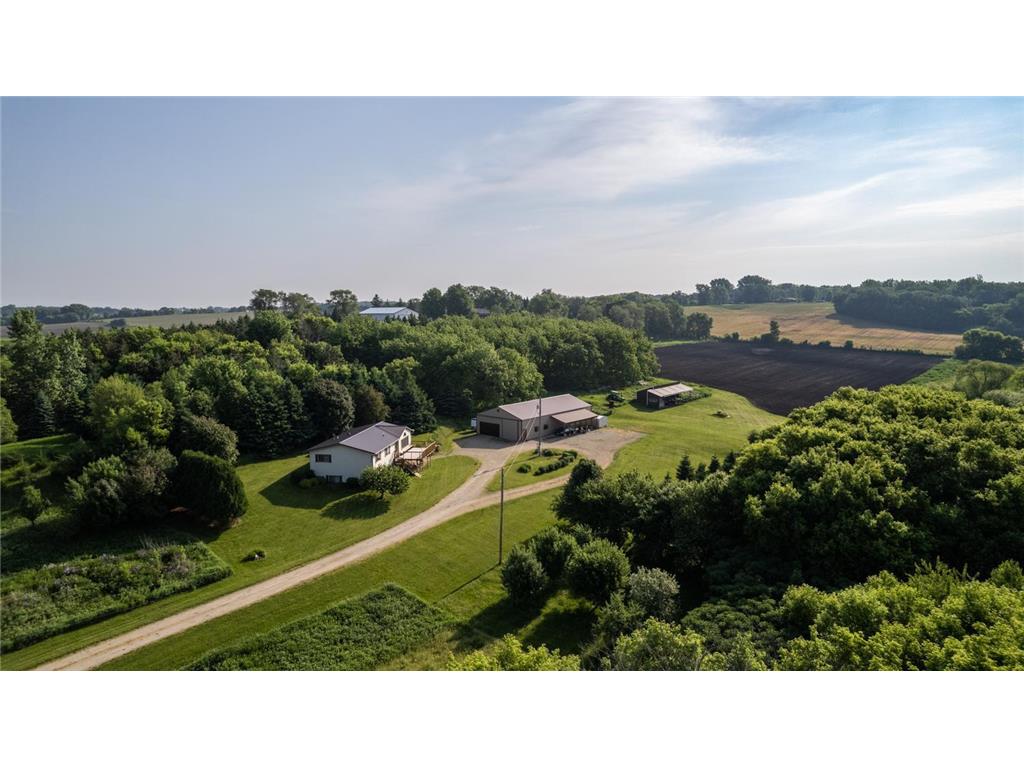 1920 10th Avenue NE Byron MN 55920 6376996 image1