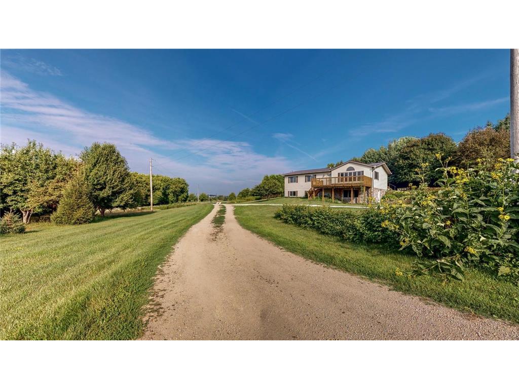 1920 10th Avenue NE Byron MN 55920 7000617 image1