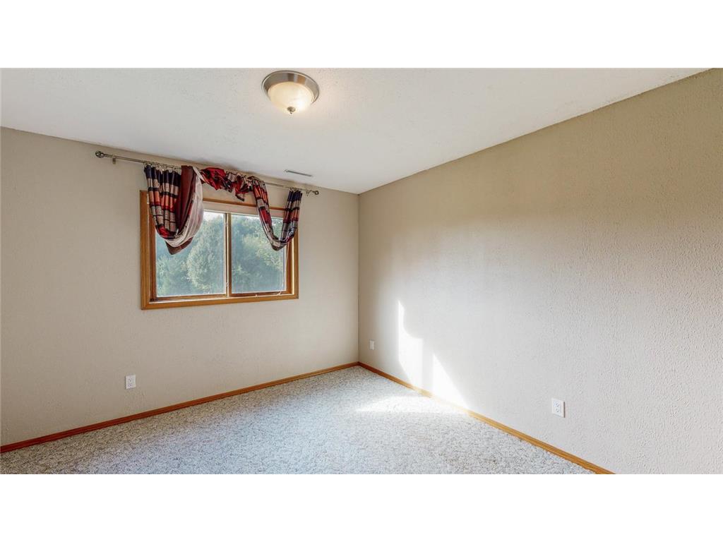 1920 10th Avenue NE Byron MN 55920 7000617 image11